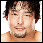 Tajiri alt.jpg