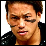 Taiji Ishimori alt5.jpg