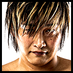 Taishi Takizawa alt2.jpg