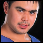 Taka Michinoku (Kai En Tai) 2.jpg