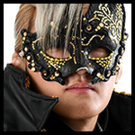 Taichi Ishikari alt.jpg