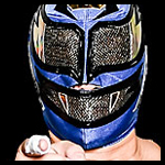 Strong Machine F.jpg