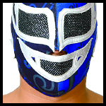 Strong Machine J alt2.jpg