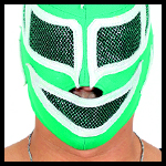 Strong Machine J alt3.jpg