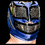 Strong Machine G.jpg