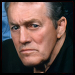 Stu Hart 2.jpg