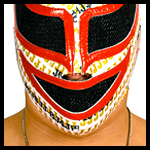 Strong Machine J.jpg