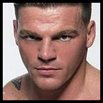 Stuart Tomlinson.jpg