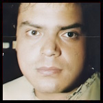 Stuka (Unmasked).jpg