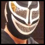 Strong Machine 4.jpg