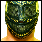 Strong Machine J alt.jpg