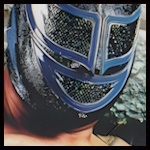 Super Strong Machine.jpg