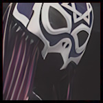 Super Uchu Power 3.jpg