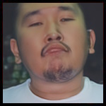 Survival Tobita 2.jpg