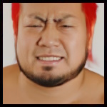 Suwama 2.jpg