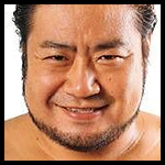 Suwama alt3.jpg