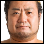 Suwama alt5.jpg