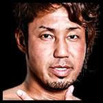 Susumu Mochizuki alt2.jpg