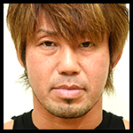 Susumu Mochizuki alt3.jpg