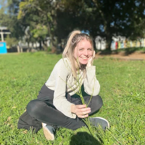 Snapinsta.app 301874876 308109658191072 2504608077222191090 n 1080.jpg