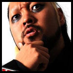 Takaaki Watanabe alt.jpg