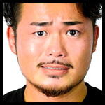Takanori Ito.jpg