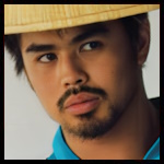 Taka Michinoku 94.jpg