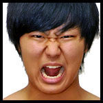 Takahiro Katori alt.jpg