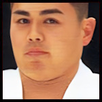 Taka Michinoku 3.jpg