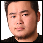 Takanori Ito alt.jpg