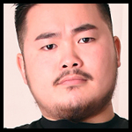 Takanori Ito alt2.jpg