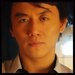 Takanori Imamura.jpg