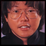 Takaaki Kidani.jpg