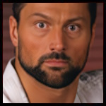 Steve Blackman 2.jpg