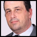 Steve Corino alt2.jpg