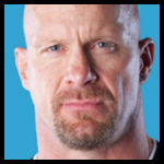 Steve Austin alt.jpg