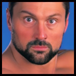 Steve Blackman.jpg