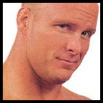 Steve Austin alt2.jpg