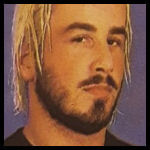 Steve Corino alt4.jpg