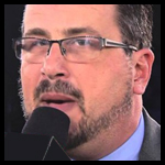 Steve Corino akt.jpg