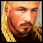 Steve Corino 4.jpg