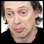 Steve Buscemi.jpg