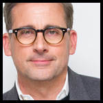 Steve Carell.jpg