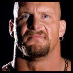 Steve Austin alt3.jpg