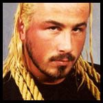 Steve Corino alt.jpg