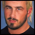 Steve Corino 6.jpg