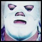 Steve Debbes alt.jpg