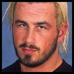 Steve Corino alt5.jpg