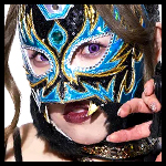 Starlight Kid alt8.jpg