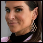Stephanie McMahon 3.jpg